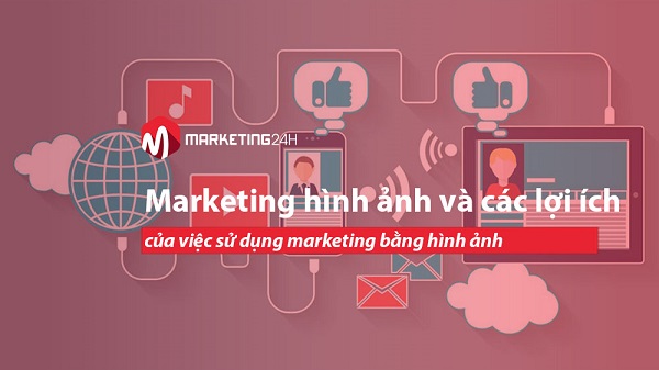 168-hinh-anh-xu-huong-online-marketing-trong-diem-trong-nam-2022