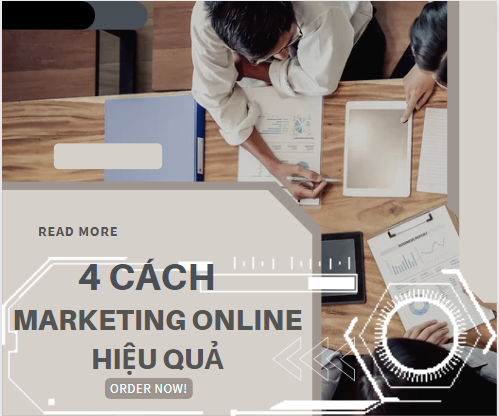 167-4-cach-marketing-online-hieu-qua