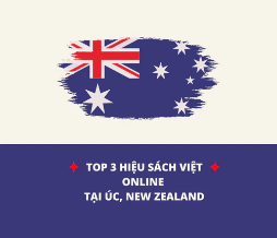 198-top-3-hieu-sach-viet-online-tai-uc-new-zealand