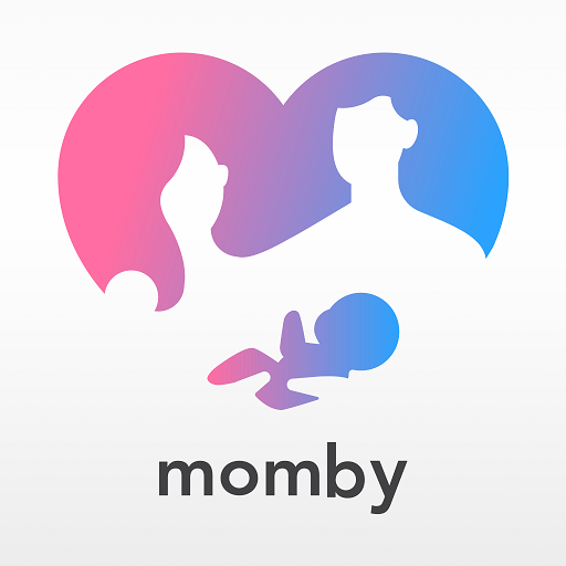 Momby