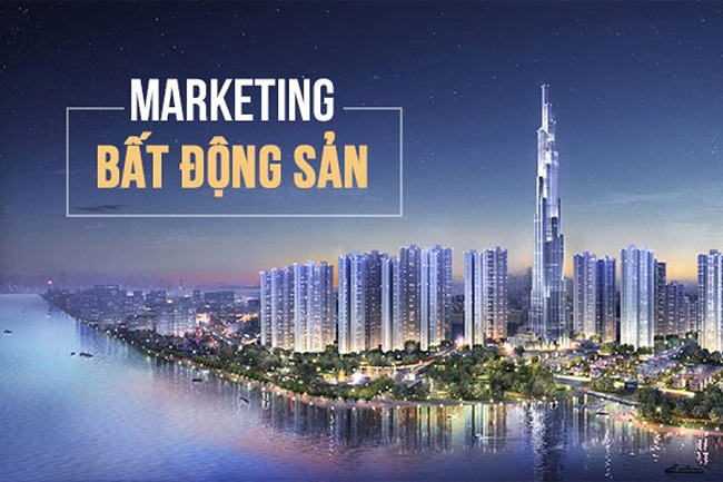 151-chia-khoa-nao-dan-toi-thanh-cong-danh-cho-marketing-online-bat-dong-san