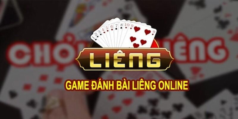 8xbet-thong-tin-co-ban-lien-quan-den-game-bai-lieng-133