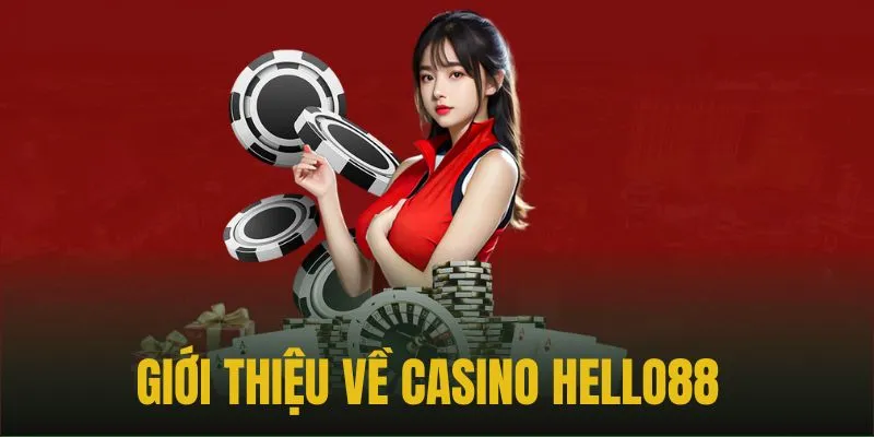 casino-hello88-the-gioi-song-bai-truc-tuyen-thu-vi-127