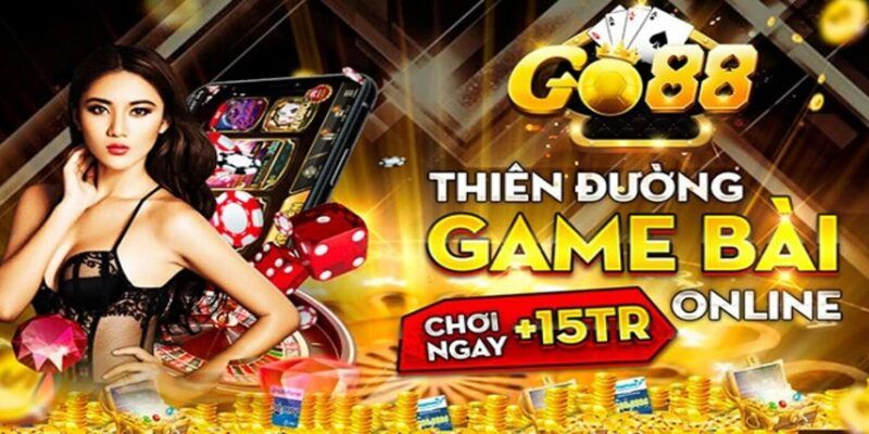 casino-truc-tuyen-go88-164