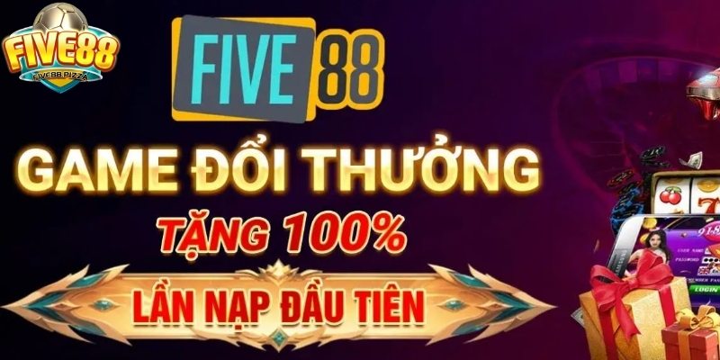 five88-nha-cai-co-nhieu-thong-tin-huu-ich-voi-nguoi-choi-128