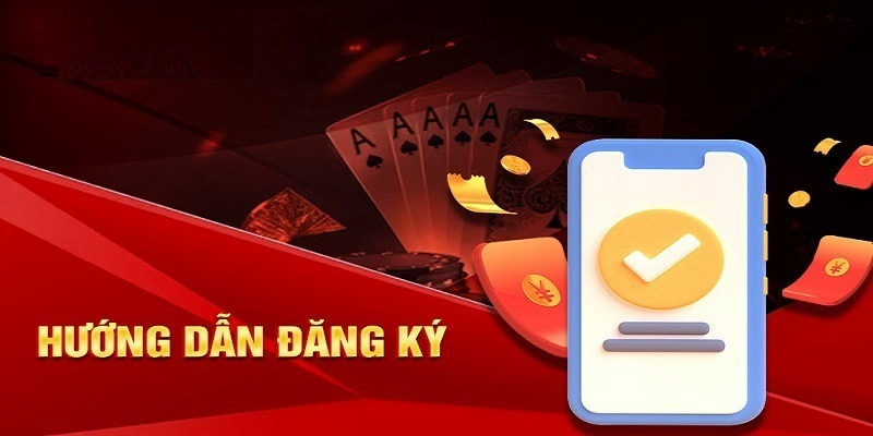 huong-dan-vai-buoc-dang-ky-san-choi-luck8-cuc-don-gian-132