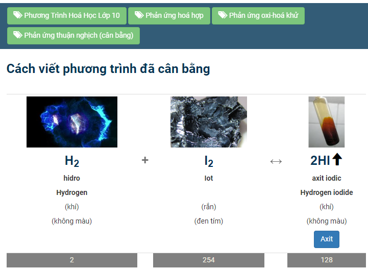 146-top-3-website-hoc-hoa-va-ly-hieu-qua-cho-hoc-sinh-pho-thong
