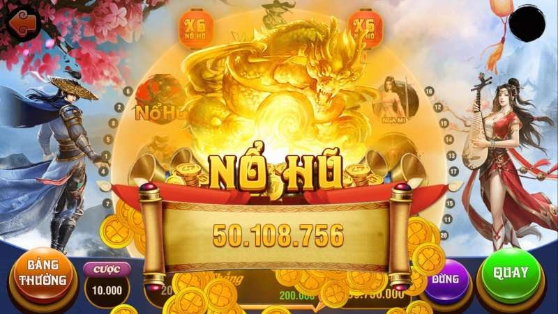 meo-choi-game-no-hu-hieu-qua-de-tang-co-hoi-thang-lon-130