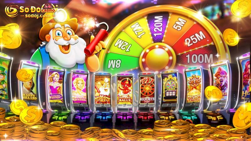 slot-game-sodo-the-gioi-cuoc-da-sac-voi-chu-de-cuon-hut-140