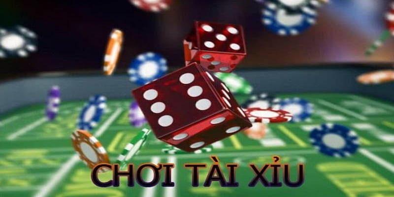 tai-xiu-splay-sanh-game-khong-the-bo-lo-cho-cac-cuoc-thu-145