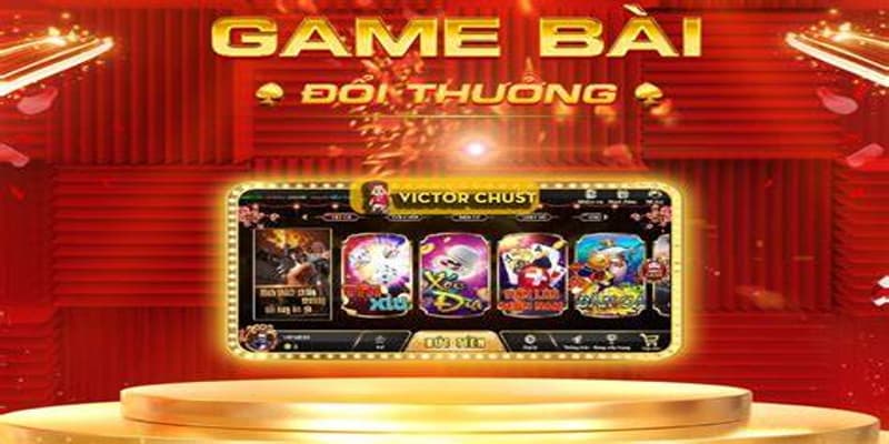 tim-hieu-cong-game-bai-doi-thuong-dinh-cao-va-cuon-hut-170